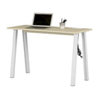Bureau d'ordinateur South Shore Milestone